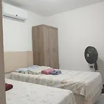 Apartamento Em Ponta Negra Natal-Rn Vista Para O Mar
