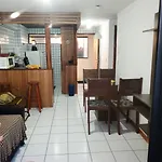 Apartamento Em Ponta Negra Natal-Rn Vista Para O Mar