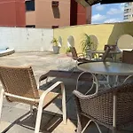 Apartamento Em Ponta Negra Natal-Rn Vista Para O Mar